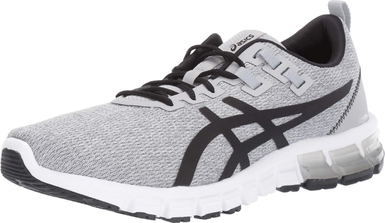 asics men's gel quantum 90 shoes