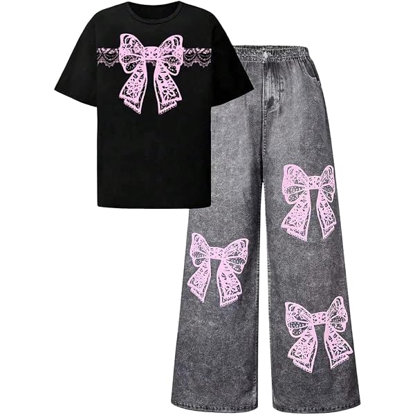 Completo in 2 pezzi con zip a tutta lunghezza Tech Fleece Sportswear – Bimbo/a. IT