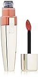 L'Oreal Paris Colour Caresse Wet Shine Lip