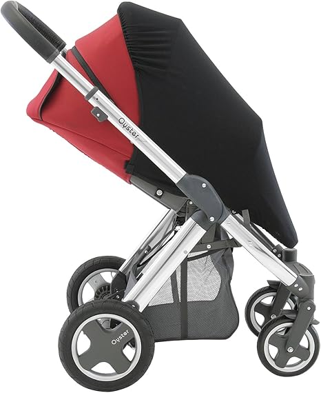 oyster max double amazon