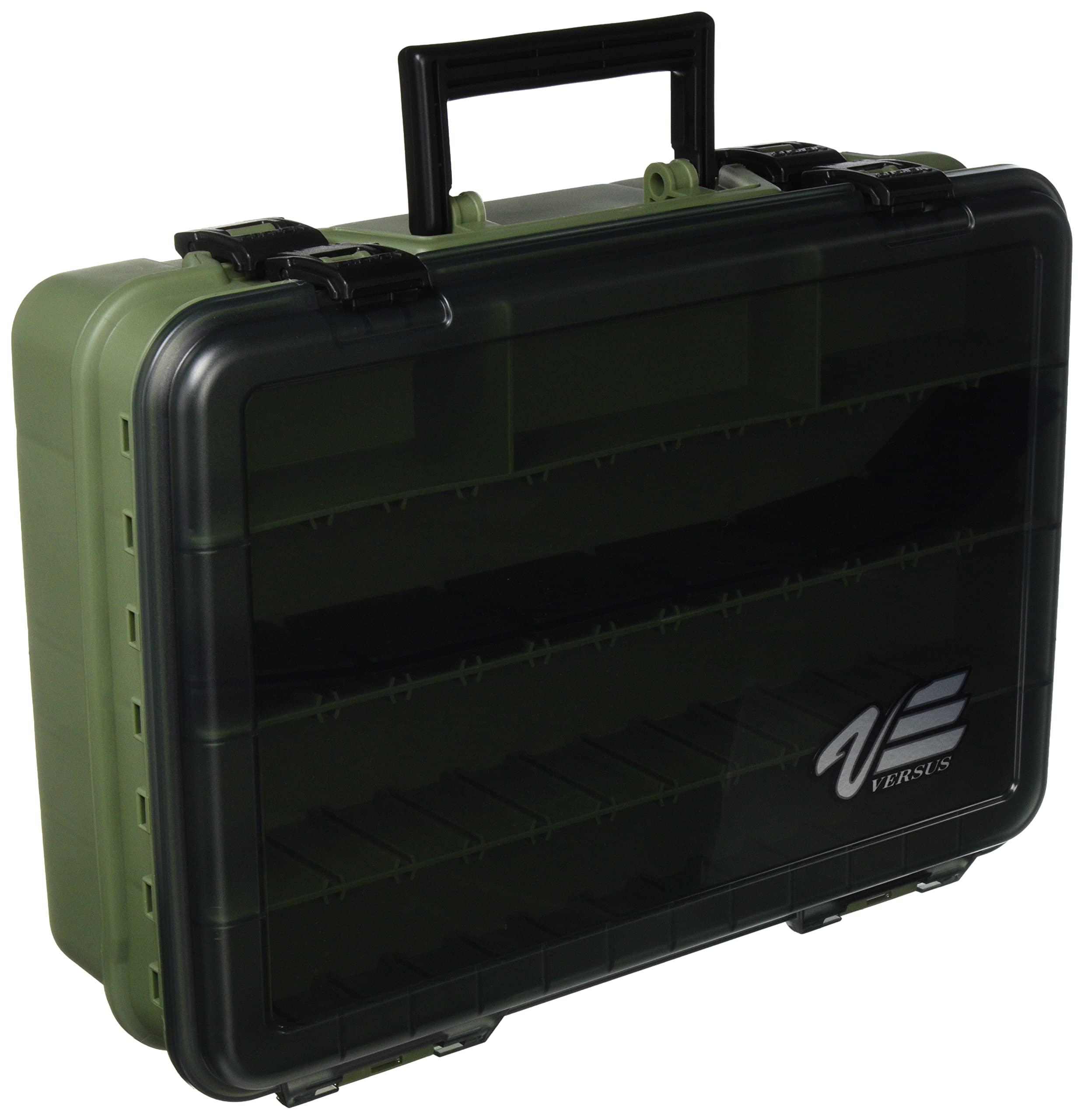 メイホウ バーサス VS-3070の商品画像