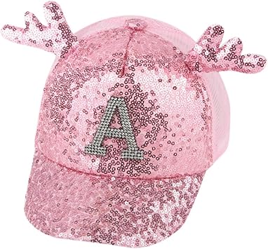 Casquette mere fille Clearance