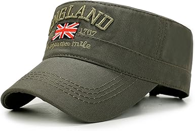 military caps amazon