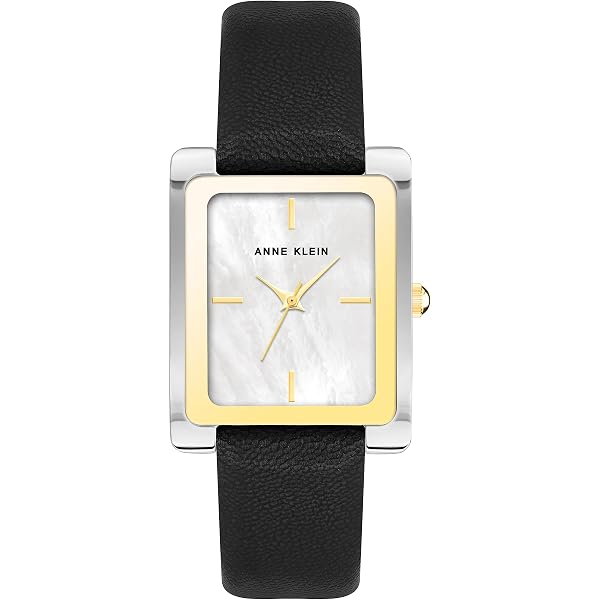 Amazon.com: Anne Klein Women