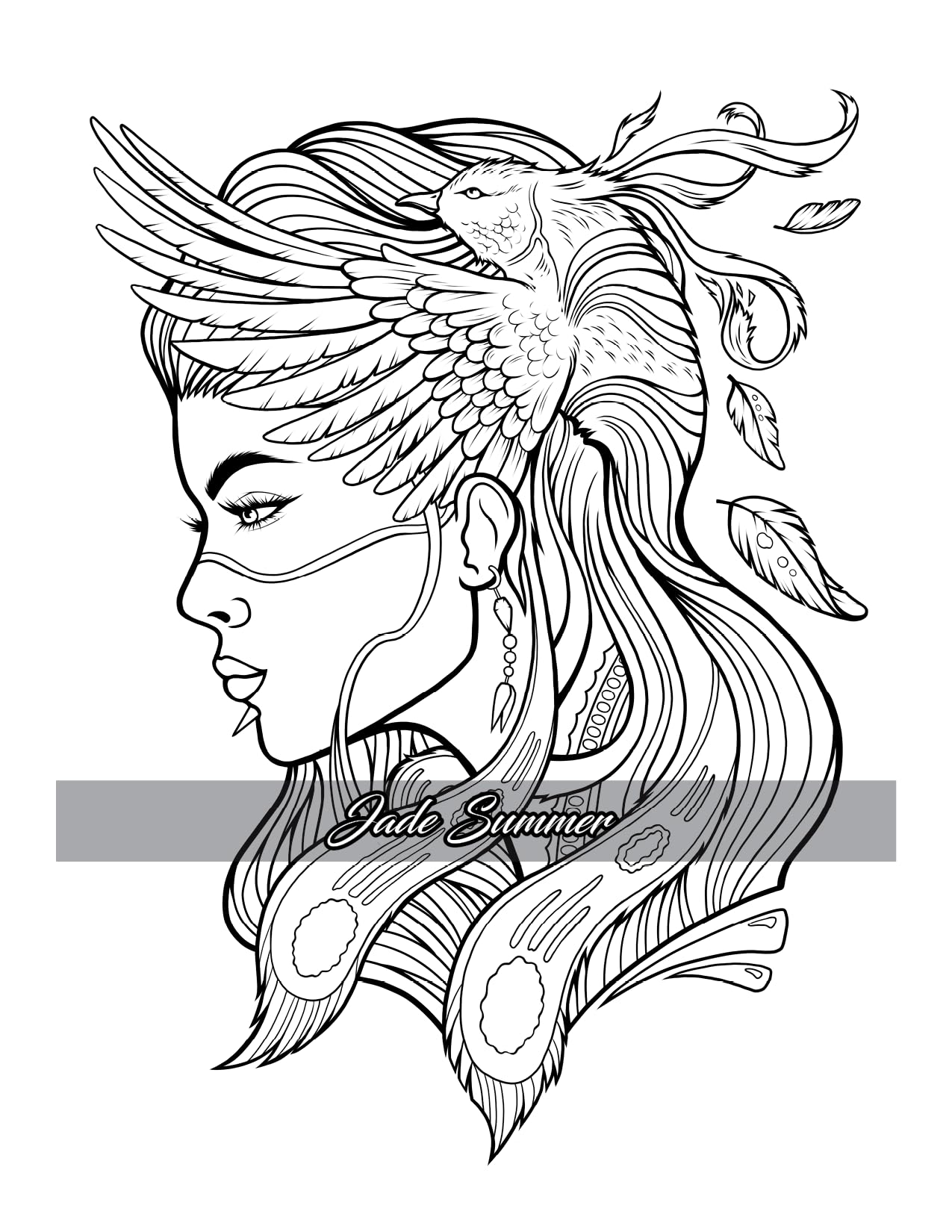 100 Tattoos: Tattoo Coloring Book for Adults with Incredible Designs of Animals, Flowers, Fantasy, Skulls, and More! 100 Tattoos: Tattoo Coloring Book for Adults with Incredible Designs of Animals, Flowers, Fantasy, Skulls, and More! Paperback