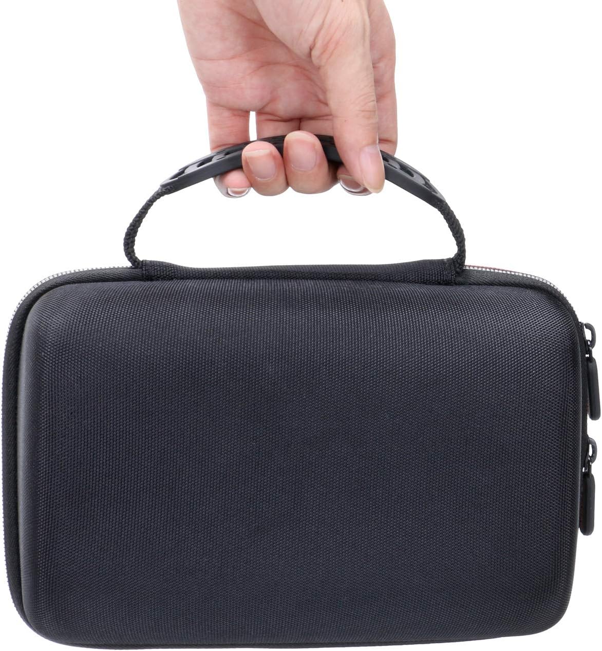 sonos play 1 waterproof cover