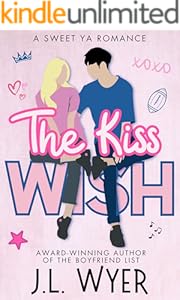 kindle best category lists