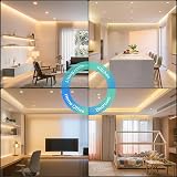 REYLAX 24V LED Driver 15W 630mA Constant Voltage Power Supply view 7
