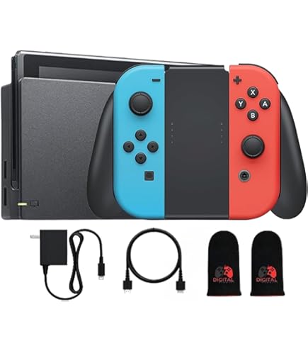 Amazon.com: SanDisk 64GB Micro SDXC Ultra Memory Card Class 10