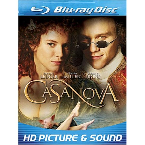 Amazon.com: Caravaggio (Blu-ray) : Movies & TV