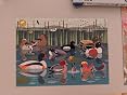 Ravensburger Puzzle \"I Like Birds Waterlands\" – 500 Teile, 49x36 Cm – Für Erwachsene & Kinder Ab 10
