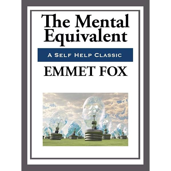 Make Your Life Worthwhile By Emmet Fox – Classic Self-Help Guide (Trade Paperback, Good Condition)
