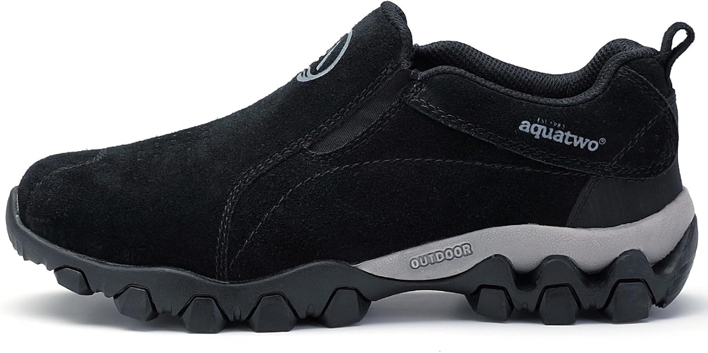 aquatwo shoes
