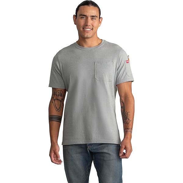 Camiseta Ultra Algodón GILDAN 2000 Personalizable - Azalea