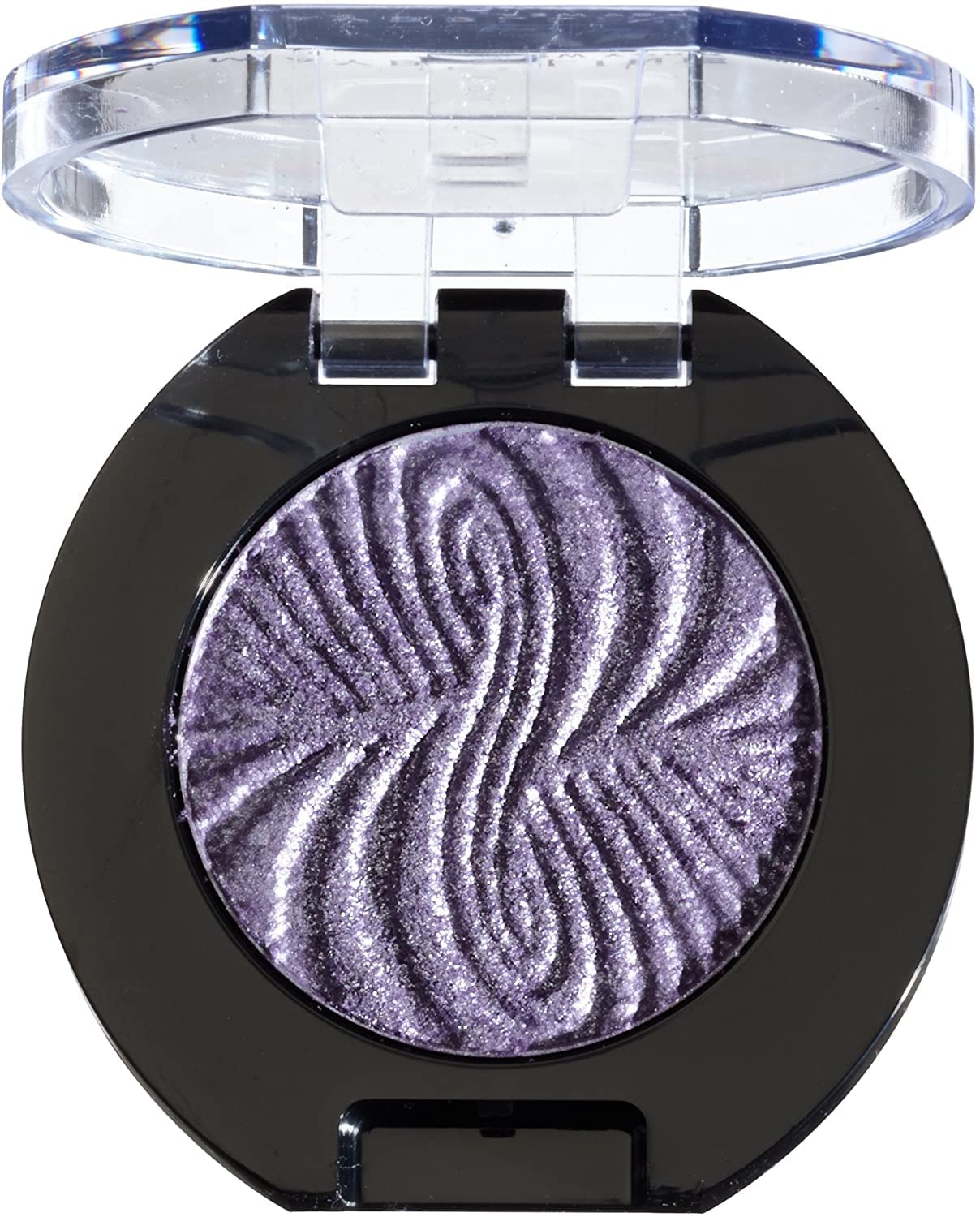 GEMEY MAYBELINE COLOR SHOW MONO EYE SHADOW - 30 DISCO PURPLE