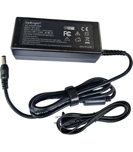 Caricabatterie HP Originale 150W Per Desktop ENVY RECLINE 27 E TouchSmart AiO – Spina 7.4x5.0 Mm, Usato Ma Testato - Foto 3