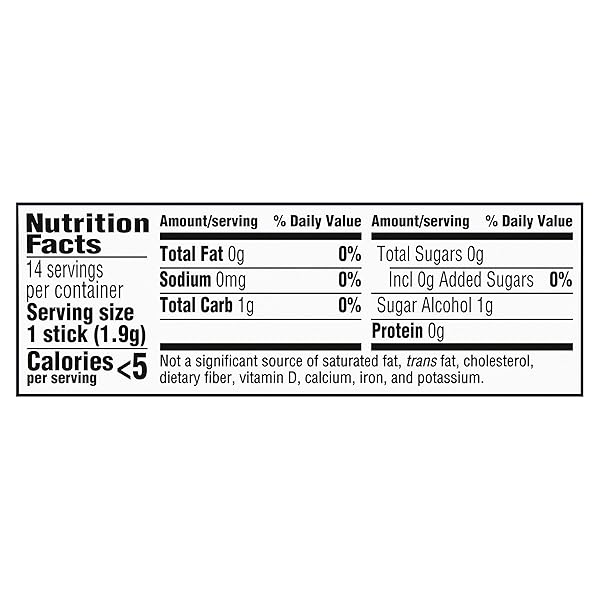 TRIDENT FLAVOR SUGAR FREE GUM PACKS OF 14 PIECES TOTAL PIECES, ORIGINAL, 168 COUNT, (PACK OF 12)
