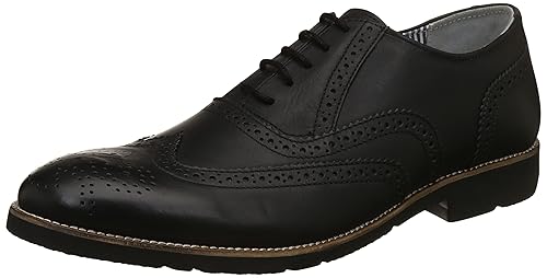 benetton formal shoes