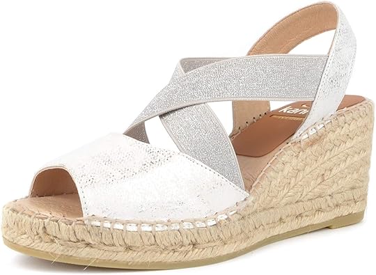 diadora trident c dyed brogue