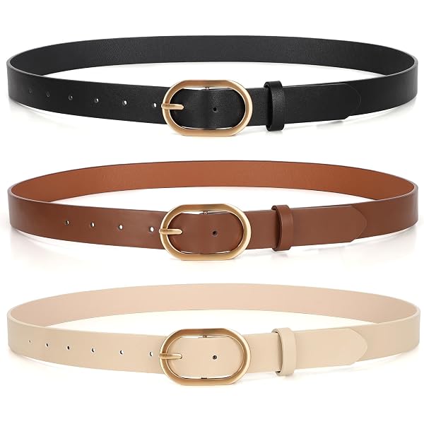 MORELESS 2 Pack Women display picture 1