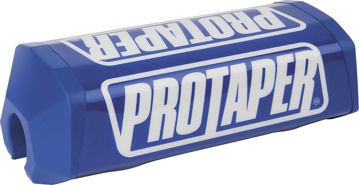 Best auto bar stool blue