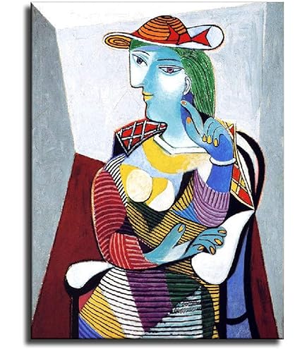 PABLO PICASSO、LA JOIE DE VIVRE、海外版超希少レゾネ PABLO PICASSO、LA JOIE DE VIVRE、海外版超希少レゾネ