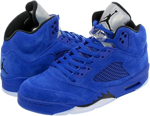 jordan 5 flight suit