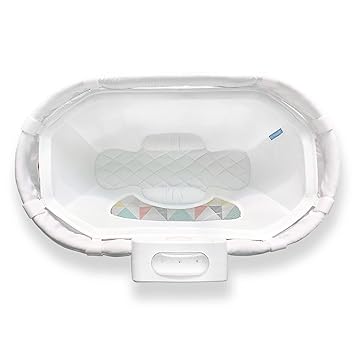 fisher price bassinet amazon