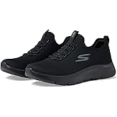 Skechers Men's Gowalk Flex Slip-On Walking Shoes