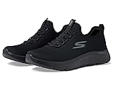 Skechers Men's Gowalk Flex-Athletic Slip-On Casual