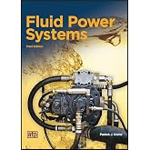 Fluid Power Systems