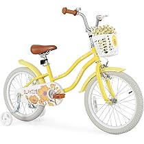 BICYCLE GOLD STANDARD 8個 Amazon.com: Bicycle® Gold Standard Playing Cards - 12 x Deck