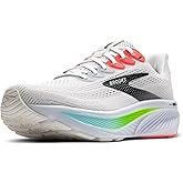 Brooks Men&rsquo;s Ghost 17 Neutral Running Shoe