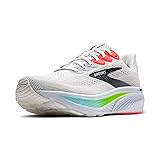 Brooks Men’s Ghost 17 Neutral Running Shoe