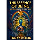 The Essence of Being: Remembering the ISBE Within