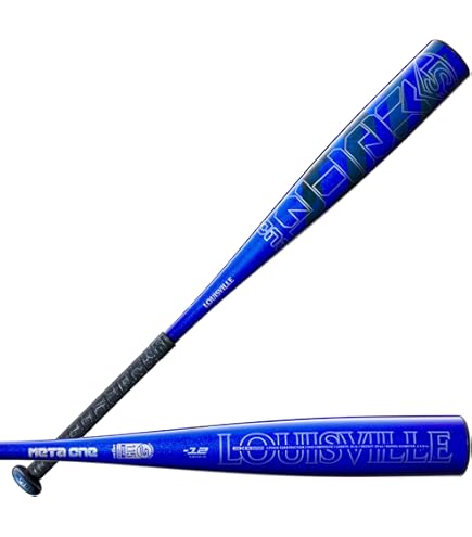 バット Louisville Slugger - LOUISVILLE Slugger Jeff Gardner Game Used C271 Louisville Slugger Bat Mets