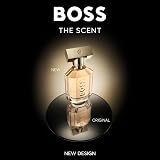 HUGO BOSS The Scent for Her EDP 30ml Boss The Scent For Her view 3