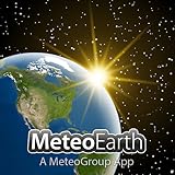MeteoEarth
