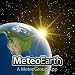 MeteoEarth