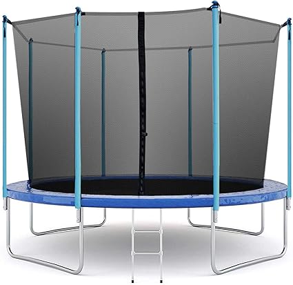 cama elastica infantil amazon