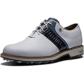 FootJoy Men's Premiere Series - Packard Previous Season Style Golf Shoe