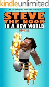 kindle best category lists