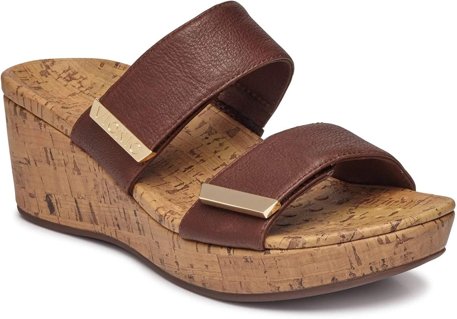 vionic pepper sandal