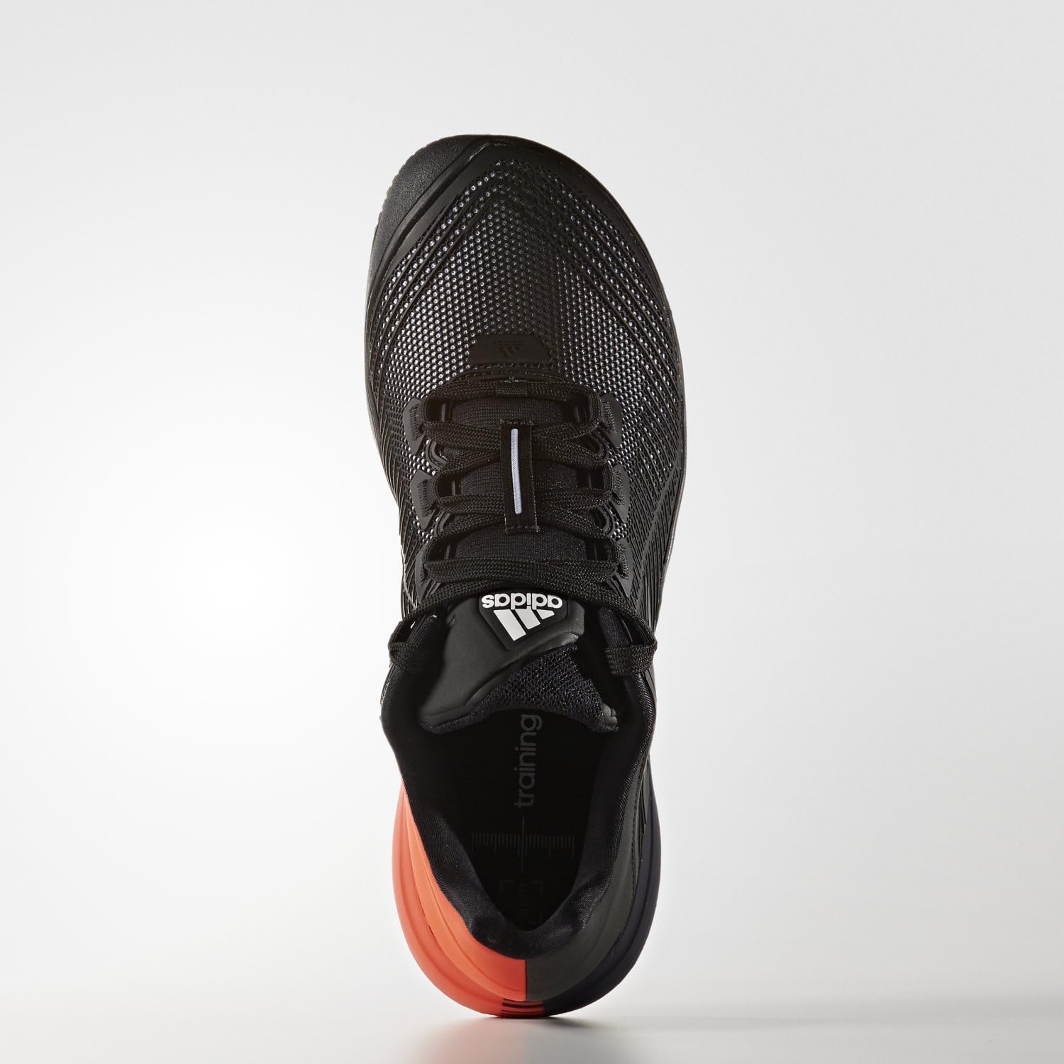 adidas crazy power tr w