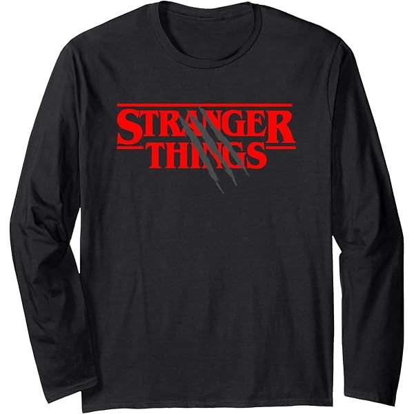 Amazon.com: Revenge X Long Sleeve T-Shirt : Clothing, Shoes & Jewelry