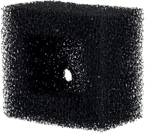 Filtre De Remplacement Pour Vital Flow X2 Amazonfr Animalerie