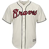 freddie freeman jersey youth