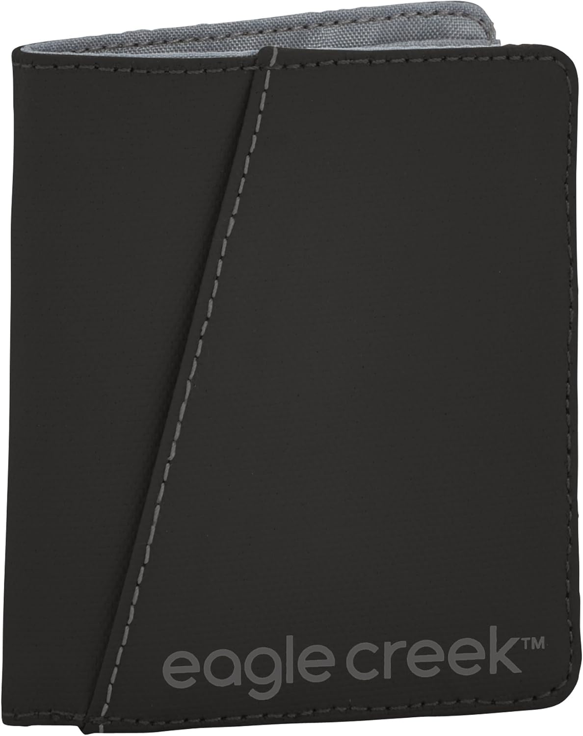Eagle Creek BiFold Wallet Vertical Travel Wallets