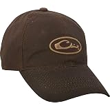 Orvis Vintage Waxed-cotton Ball Cap at 