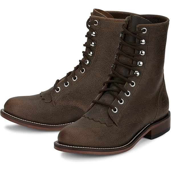 Amazon.com | To Boot New York Burkett Black 9.5 M | Knee-High display picture 1